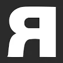 Logo van Renik art AND design