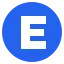 Logo van EchoLab BV