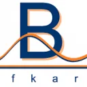 Logo EBC Golfkarton ─ dé golfkartonspecialist
