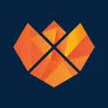 Logo van HPU internet services b.v.