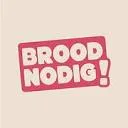 Logo Broodnodig behapbare video's