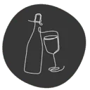 Logo van Time to Wine