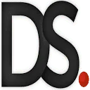 Logo van Drukwerk Solutions