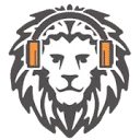 Logo van Silent Disco Club