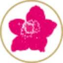 Logo van De Helleborus