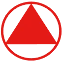Logo van Ultimate Adventures Nederland