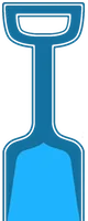 Logo van jurgenvanharskamp.com