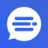Logo Easy Inbox