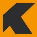 Logo van Kemperbouw