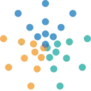 Logo van Diba Lab