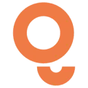 Logo van TeamQ