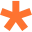 Logo van Proxsys