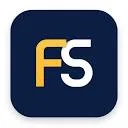 Logo van Flowsites