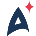 Logo Appeffect
