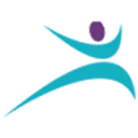Logo Sportcentrum Fit-Now! Kollum
