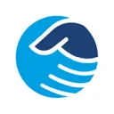 Logo van Autokan