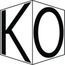 Logo van Kronenburg Offices