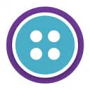 Logo b2bmarketeers.nl