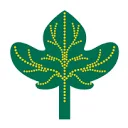 Logo van Edening