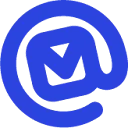 Logo JV Digital
