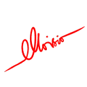 Logo van Cecilia Moisio Company