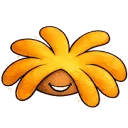 Logo van Like Charlie