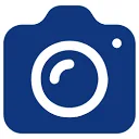 Logo van Feike Faase Fotografie