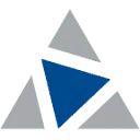 Logo van Atterbury Europe