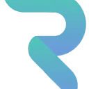 Logo van RMS Reyhan Meat Specialists