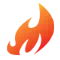 Logo Nu-Swift Brandbeveiliging B.V.