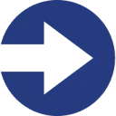 Logo van Speer Infra b.v.