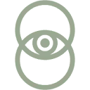 Logo van Tongerloo Zorggroep