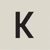 Logo van Kogros Tegelprojecten