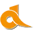 Logo van Dynamic Uitzendbureau BV