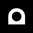 Logo Atom Retail