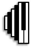Logo van Niels van Asseldonk