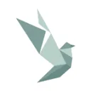 Logo van Inn-spiratie: team- en leiderschapsontwikkeling