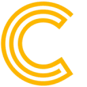 Logo van ChargeTech