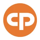 Logo van Carrièrepartners - next level insights