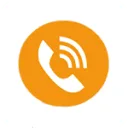 Logo van Call-4us.nl
