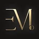 Logo van EMdot Studio