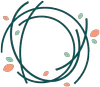 Logo Resilience Nest