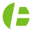 Logo van Evers Metaal BV