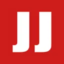 Logo Jaap's Jeans AND Sportswear