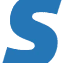 Logo Strivesource