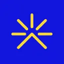 Logo van Baaijens UV-C Solutions