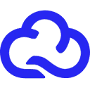 Logo van comvay360