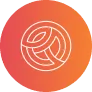 Logo van De Duurzame Jongens