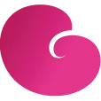 Logo van KraamZus