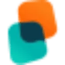 Logo van Advitronics